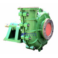 Boda China High Quality Slurry Pump (BL BM BH)